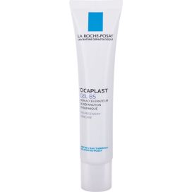 LRP CICAPLAST GEL B5           40ml