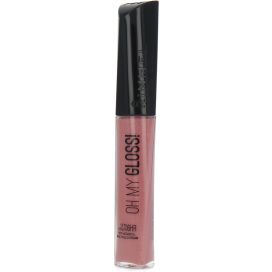 RIMMEL OH MY GLOSS! LIPGLOSS 6,5 ML