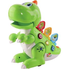 VTECH CODI MIJN ROBODINO