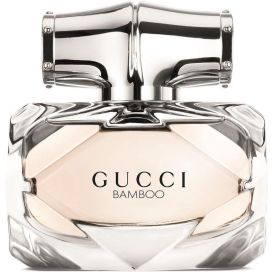 GUCCI GUC BAMBOO F EDT 30 ML