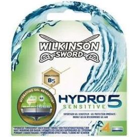 WILKINSON SWORD HYDRO5 SEN