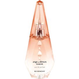 GIVENCHY ANGE OU DEM L SEC ED  50ml