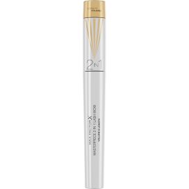 MAX FACTOR MASTERPIECE 2IN1 LASH WO