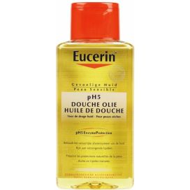 EUCERIN PH5 DOUCHE OLIE       200ml