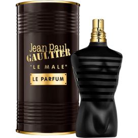 JPG LE MALE LE PARFUM INTENSE 200ML