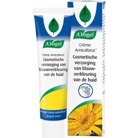 ARNICA CREME                    30g