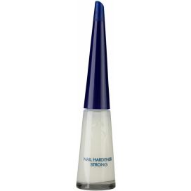 HEROME NAGELVERHARDER STERK    10ml