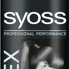 SYOSS KUUR TREATMENT PRIMER SALON P