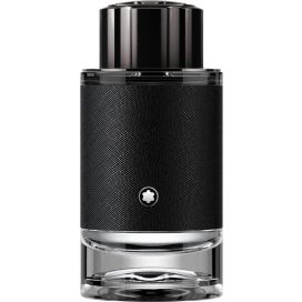 MONTBLANC MB EXPLORER EDP 100 ML