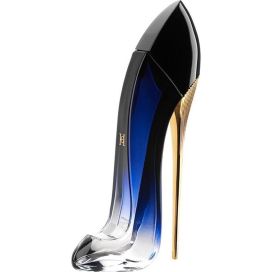 CAROLINA HERRERA GOOD GIRL LEGERE E