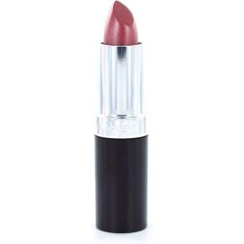 RIMMEL LIPSTICK LASTING FINISH 1 ST