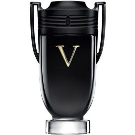 PACO RABANNE INVICTUS VICTORY 200ML