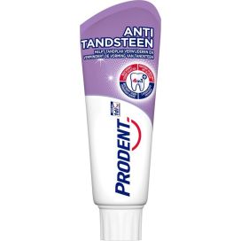 PRODENT TANDP ANTI TANDSTEEN   75ml