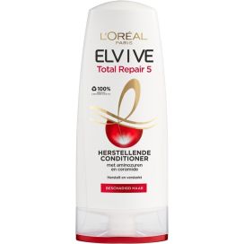 ELVIVE TOT REP 5 CONDITIONER  200ML