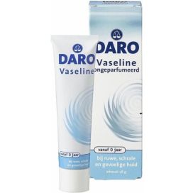 DARO VASELINE                   28G