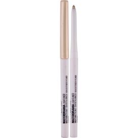 mAYBELLINE PENCIL 15 GOLD RAY#  1st