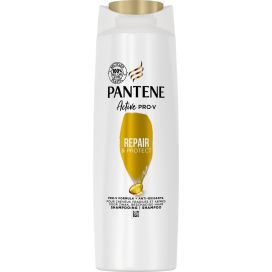 PANTENE SHAMPOO - REPAIR & PROTECT