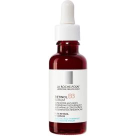 LRP REDEMIC RETINOL B3 SERUM   30ml