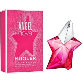 MUGLER MU ANG NOVA EDP R SP30ML NF