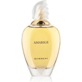 GIVENCHY AMARIGE EDT SPRAY 30 ML