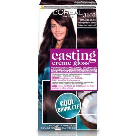 CASTING CREME GLOSS 310        1 ST