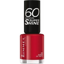 RIMMEL NAGELLAK 60 SEC. 315