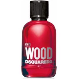 RED WOOD POUR FEMME EDT #      50ml