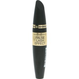 MAX FACTOR MASCARA FALSE LAS13,1 ML