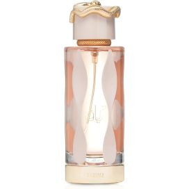 Lattafa Teriaq Eau de Parfum 100 ML