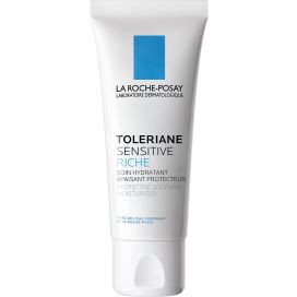 LRP TOLERIANE SENSITIVE RIJK   40ml