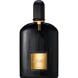 TOM FORD BLACK ORCHID 100ML EDP