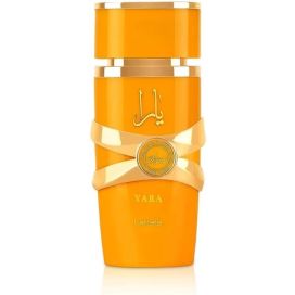 Lattafa Yara Tous Eau De Parfum 100 ML