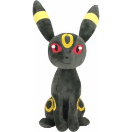 POKEMON PLUCHE 20CM UMBREON