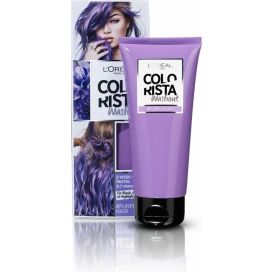 COLORISTA WASH OUT 80ML PURPLE