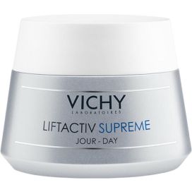 VICHY LIFTACT SUPREME NORM HD  50ml