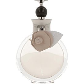 VALENTINO VALENTINA EDP 30 ML