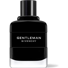 GIVENCHY EDP SPRAY 60 ML