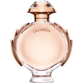 PACO RABANNE OLYMPEA EDP FM    80ML