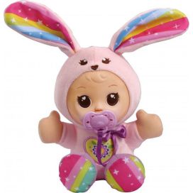 VTECH LITTLE LOVE MIJN KNUFFELPOP K