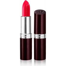 RIMMEL LIPSTICK LASTING FINISH 1 ST