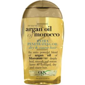 ORGANIX ARG OIL MOROC EX PEN O100ml