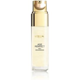 L'OREAL SKIN AGE PERF CELL RENAISS.