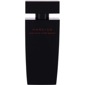 NARCISO ROUGE 75ML EDP