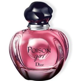 DIOR POISON GIRL EDP VP 30 ML