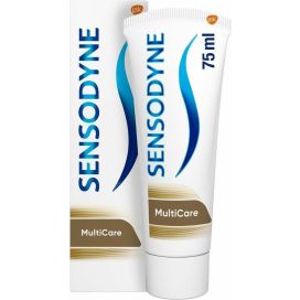 SENSODYNE TANDPASTA - MULTI CARE 75