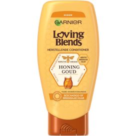 LOVING BL CONDIT HONING       250ML