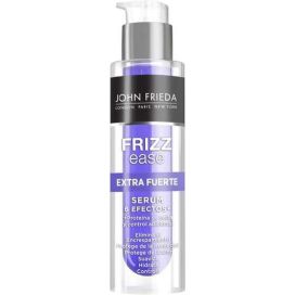 JOHN FR FRIZZ E XTR STR 6 EFF  50ML