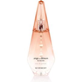 GIVENCHY AOD LE SECR EDP SPRAY 100