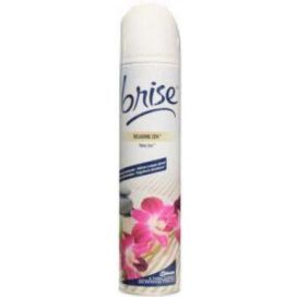 gLADE AEROSOL RELAXING ZEN #  300ml