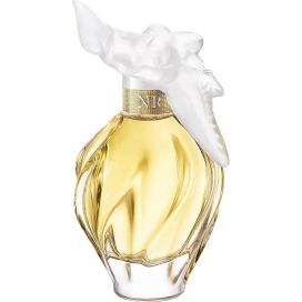 NINA RICCI L'AIR DU TEMPS EDT SP 10